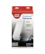 One for All DVB-T Full HD 25km Au&szlig;enantenne     SV 9450-5G