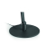 LED-Schreibtischlampe TABLE UP, schwarzgrau