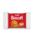 Geb&auml;ck Doppelkeks Biscoff Cream 120St.