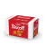 Geb&auml;ck Doppelkeks Biscoff Cream 120St.