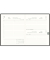 Tageskalender 153100, schwarz, 1 Tag / 1 Seite, 100x140mm (HxB) (10x14cm), 2027