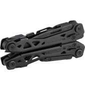 Suspension NXT Multitool schwarz