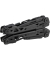 Suspension NXT Multitool schwarz
