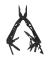 Suspension NXT Multitool schwarz