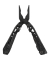 Suspension NXT Multitool schwarz