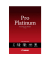 PT-101 A 3, 20 Blatt Photo Paper Pro Platinum   300 g