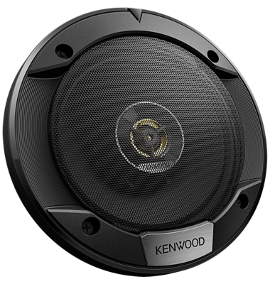 KFC-S1676EX