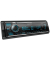 KMMBT508DAB