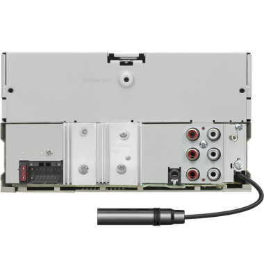 DPX7300DAB