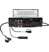 DMX5023DAB