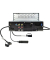 DMX5023DAB