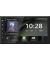DMX5023DAB