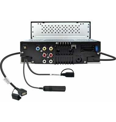 DMX6523DAB