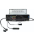 DMX6523DAB