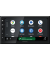 DMX6523DAB