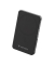 Essential Power Bank magn.wirel. 5000mAh schw.  32225
