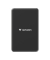 Essential Power Bank magn.wirel. 5000mAh schw.  32225