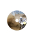 1x10 Verbatim BD-R Blu-Ray 50GB 6x Speed printable Jewel Case