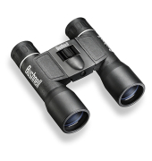 PowerView 2.0 16x32 MC