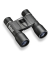 PowerView 2.0 16x32 MC