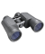 PowerView 2.0 10x50 MC
