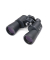 PowerView 2.0 10x50 MC