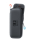 Switch 2 -Tasche & -Schutzfolie