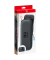 Switch 2 -Tasche & -Schutzfolie