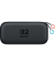 Switch 2 -Tasche & -Schutzfolie