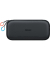 Switch 2 -Tasche & -Schutzfolie