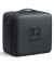 Switch 2 All-in-One Tasche