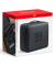 Switch 2 All-in-One Tasche