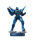 amiibo Sylux (Metroid Prime 4)