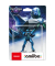 amiibo Sylux (Metroid Prime 4)