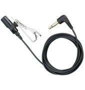 Mikrofon ME 15