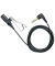 Mikrofon ME 15
