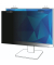 PFMAP004M Blickschutzfilter COMPLY Magn. Apple iMac 24 16:9