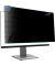 PFMAP004M Blickschutzfilter COMPLY Magn. Apple iMac 24 16:9