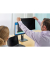 PFMAP004M Blickschutzfilter COMPLY Magn. Apple iMac 24 16:9