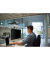 PFMAP004M Blickschutzfilter COMPLY Magn. Apple iMac 24 16:9