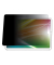 BPTMS003 Blickschutzfilter Bright f Microsoft Surface Go 4