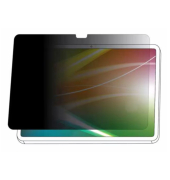BPTAP005 Blickschutzfilter Bright iPad Pro M4  Air M2 13