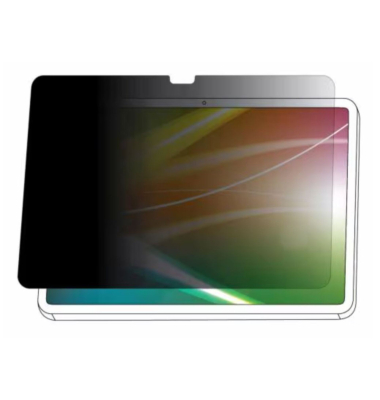 BPTAP005 Blickschutzfilter Bright iPad Pro M4  Air M2 13