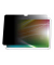 BPTAP005 Blickschutzfilter Bright iPad Pro M4  Air M2 13