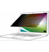 BP145W1B Blickschutzfilter 14,5  Bright Screen Laptop 16:10