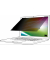 BP145W1B Blickschutzfilter 14,5  Bright Screen Laptop 16:10