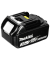 BL1830B Akku 18V  3,0Ah Li-Ion