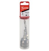 EZYCHANGE Adapter + HSS Bohrer