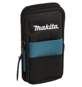Smartphone G&uuml;rteltasche