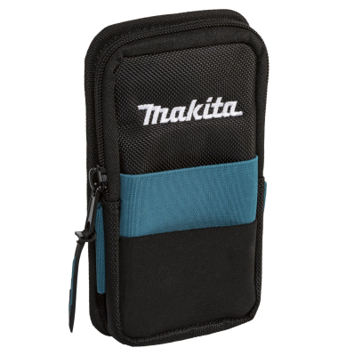 Smartphone G&uuml;rteltasche